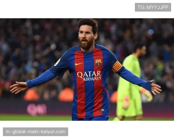 巴萨夺冠概率达65.8% 机构看好其掌握争冠主动权