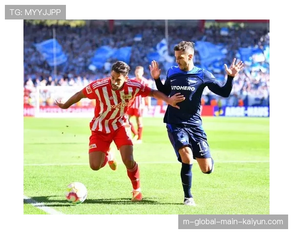 德甲预期进球数据应用普及 战术部署更注重射门质量优化