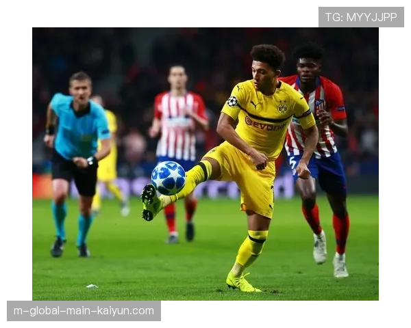 战术多样性成英超新看点 控球率重要性下降引发教练思考