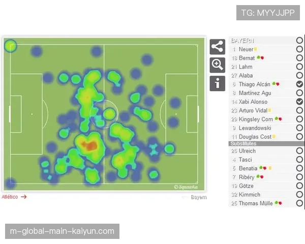 欧冠晋级规则同分先比净胜球 进球数客场进球定排名 欧冠晋级规则同分先比净胜球 进球数客场进球定排名