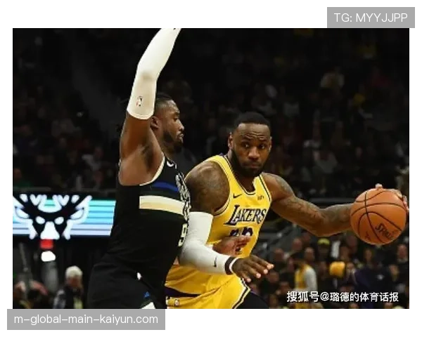 多数球队超工资帽运作 中产特例成主要补强手段 多数球队超工资帽运作 中产特例成主要补强手段