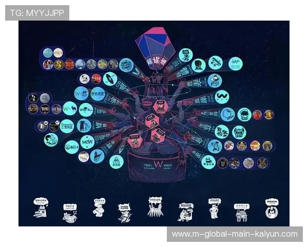 系统重构期的内部激励逻辑演进 吸引了更多顶级跨界人才投身体育经纪