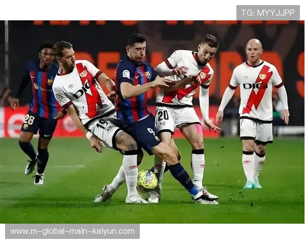 西班牙人五轮不胜排名下滑至第六 欧战资格争夺遇阻