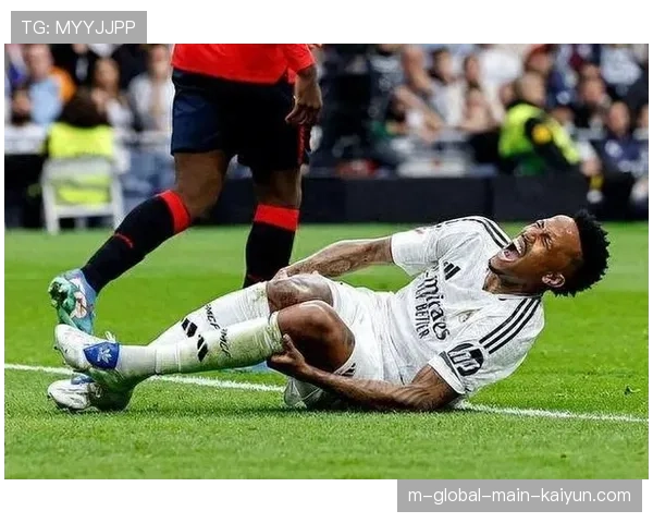 阿森西奥社媒表达沮丧情绪 皇马后卫坦言失利令人失望