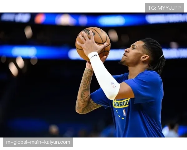 理查德21分5板6助3断全能数据 勇士次轮秀展现3D潜质