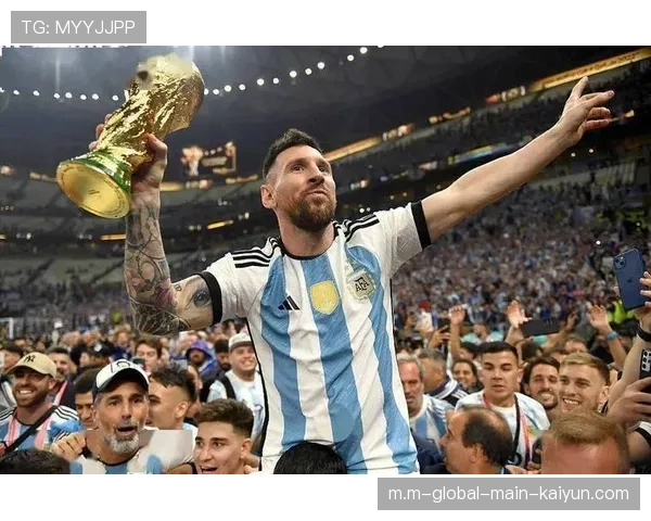 梅西世界杯参赛意愿仍存变数 阿根廷卫冕征程面临核心老化