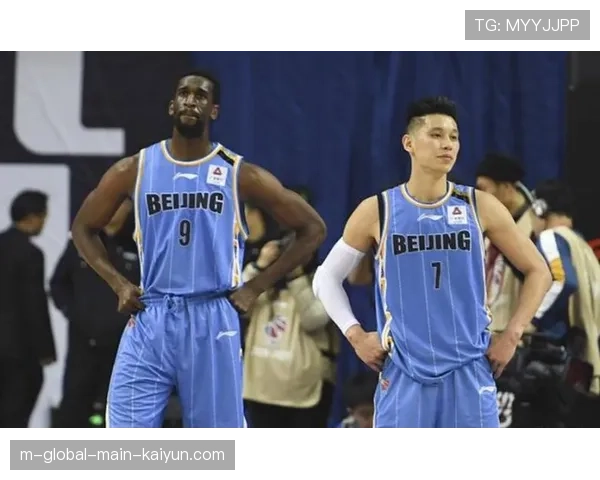 外援政策调整为四节七人次,各队进攻体系面临重新构建 外援政策调整为四节七人次,各队进攻体系面临重新构建