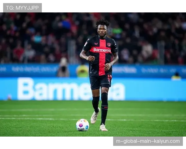 塔普索巴出球能力有待提高 勒沃库森后场建设遭遇瓶颈