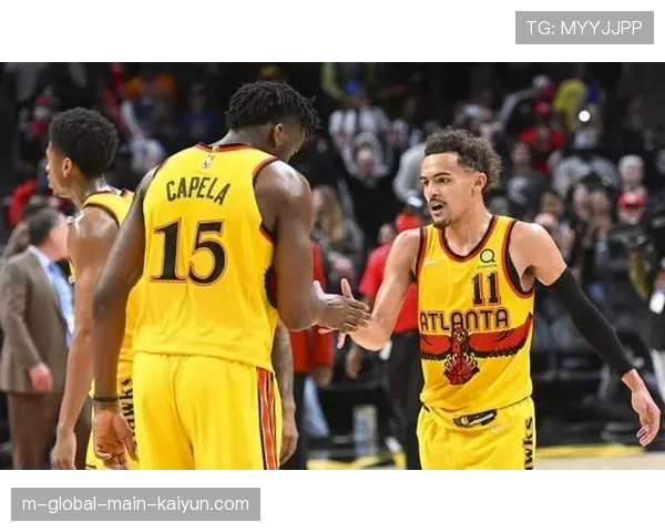 东部5-10名仅差2.5胜场 每一场比赛都可能改写排名