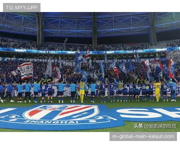 上海申花43次射门19次射正 进攻输出稳定但效率可提升