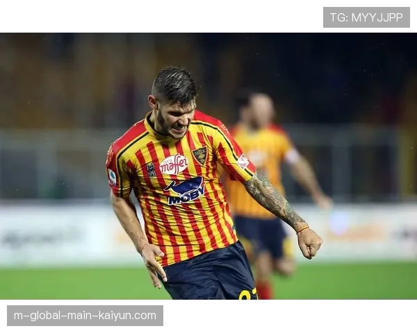 特温特战术调整能力:失球后迅速调整阵型与战术的应变 特温特战术调整能力:失球后迅速调整阵型与战术的应变