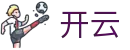 开云(kaiyun)官方网站 - 移动主站赛事极速体验 · kaiyun.com